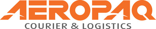 Aeropaq