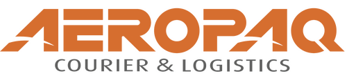 Aeropaq