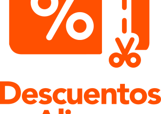 Some stores do not accept my card… What can I do?