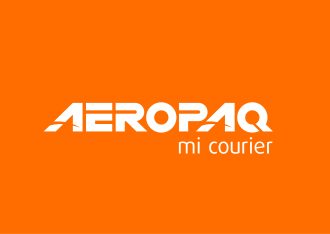 ¿Qué es una franquicia y cómo puede impulsar a los emprendedores en República Dominicana?