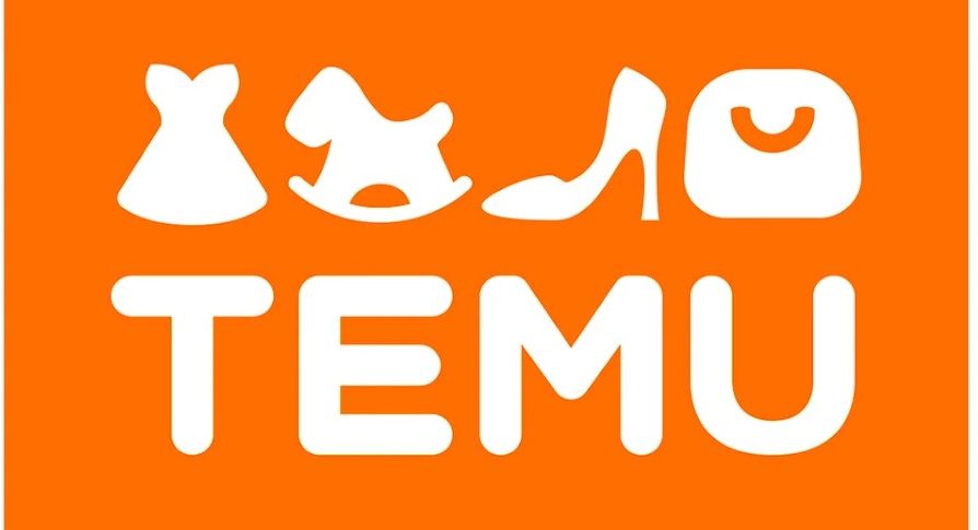 Temu