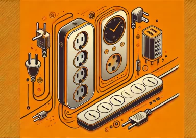 Protección, elegancia y seguridad