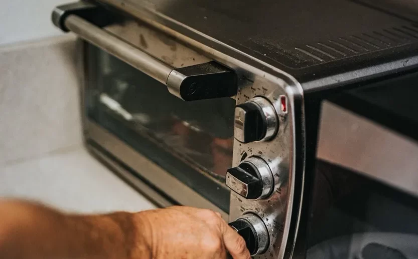 Los hornos eléctricos ideales que debes comprar en internet