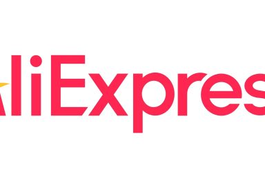 ¿Qué pasa si cancelo un pedido en AliExpress? Todo lo que necesitas saber