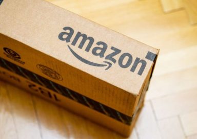¿Qué son las cajas misteriosas de Amazon y cómo comprarlas online?