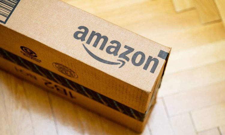 ¿Qué son las Cajas Misteriosas de Amazon y cómo comprarlas online?