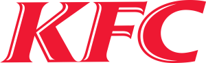 Logo KFC