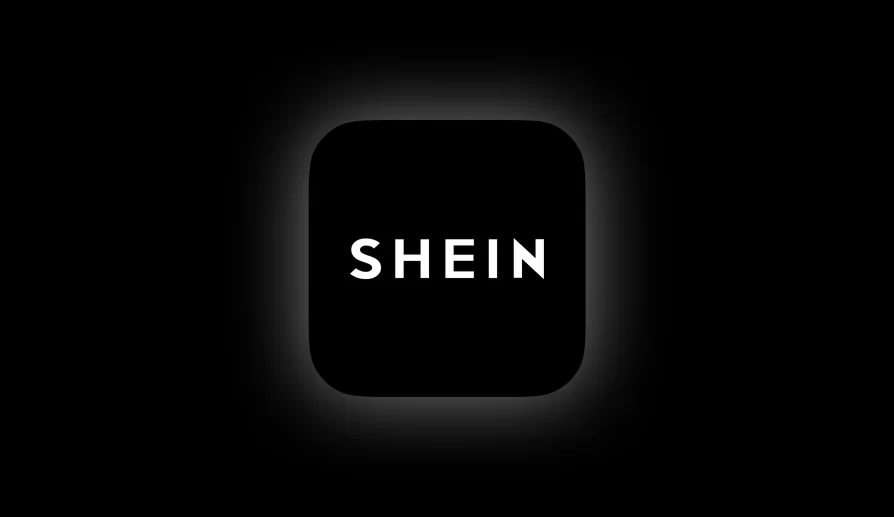 ¿Cómo conseguir cupones de descuento en Shein? Paso a paso