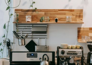 Electrodomésticos pequeños que no pueden faltar en tu hogar