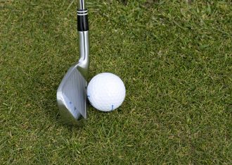 Obtén estos productos para disfrutar de la experiencia completa del golf