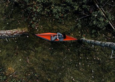 Accesorios que no pueden faltarte en tu visita a Pico Duarte