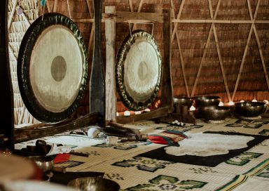 Alfombras modernas que transforman los espacios de tu hogar