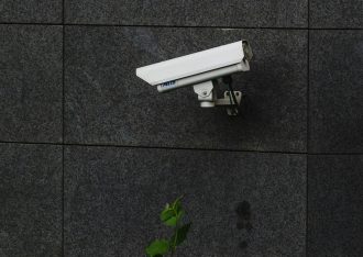 Cámaras de seguridad inteligentes ideales para la protección de tu hogar