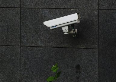 Cámaras de seguridad inteligentes ideales para la protección de tu hogar