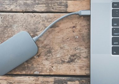 Discos duros externos ideales para almacenar en tu computadora