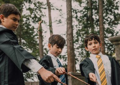 Disfraces para fiestas infantiles originales de mejor calidad para tus hijos