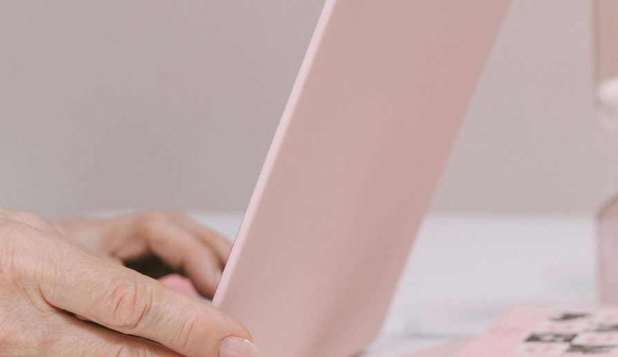 Estuches para laptop