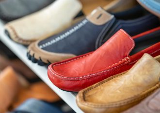 Organizadores de zapatos para tus zapatillas y zapatos que debes tener