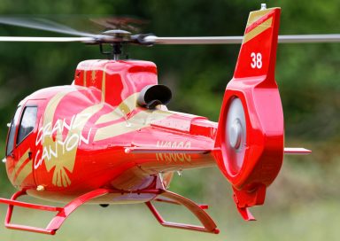 Los aviones y helicópteros de mejor calidad a control remoto para regalar en Shein