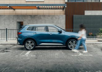 La mejor guía para comprar cámaras de reversa de fácil instalación y comprarlas online