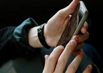 Cargadores rápidos para automóviles que debes comprar en Shein