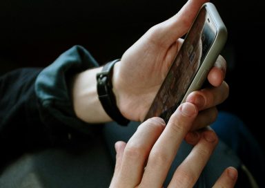 Cargadores rápidos para automóviles que debes comprar en Shein