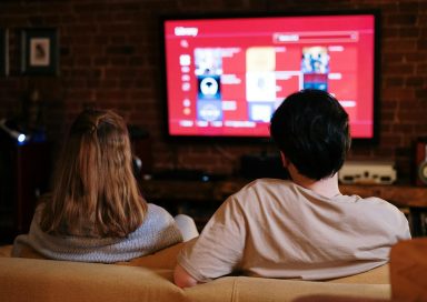 Sistemas de cine en casa: Convierte tu sala en una verdadera experiencia de cine