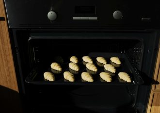 Hornos de convección compactos y eficientes: Todo lo que necesitas saber para elegir el mejor