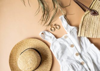 Ropa de verano: las mejores ofertas de Shein que puedes recibir en RD