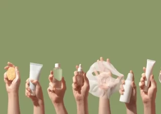 Descubre los productos de belleza coreanos disponibles en Shein a un precio increíble