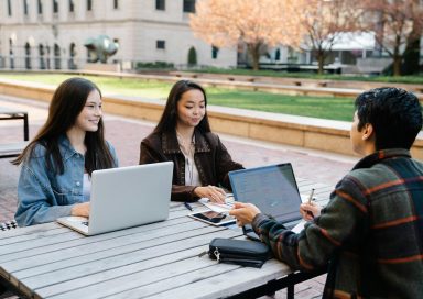 Paneles solares portátiles: Lleva la energía solar a donde más la necesites