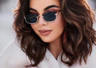 Gafas de sol económicas y de gran calidad en Shein: ¡Estilo al alcance de todos!