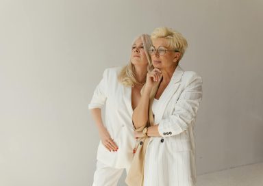 Las ofertas imperdibles en Shein para ropa de mujer