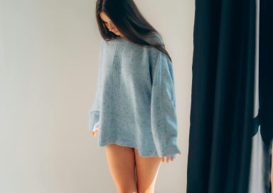 Ropa oversize a un precio sin igual disponible en Shein