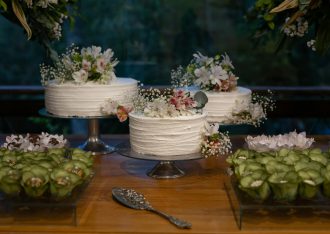 Moldes de silicona para repostería y pastelería: Todo lo que necesitas saber para comprar online