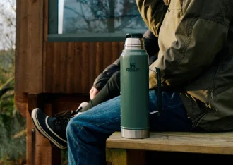 Las mejores opciones en termos que puedes encontrar en internet