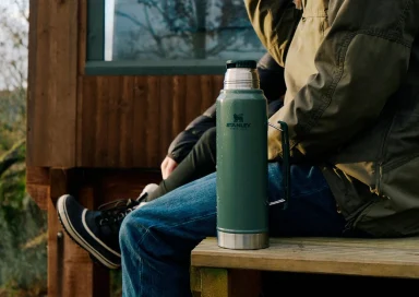 Las mejores opciones en termos que puedes encontrar en internet