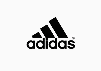 Cómo comprar en Adidas desde República Dominicana