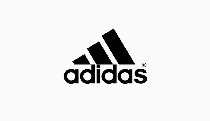 Cómo comprar en Adidas desde República Dominicana