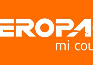 Aeropaq: El Courier más rápido y seguro en República Dominicana