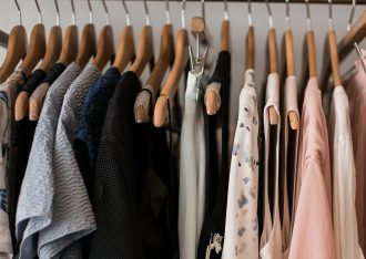 ¡Descubre las mejores blusas para tus eventos y fiestas!