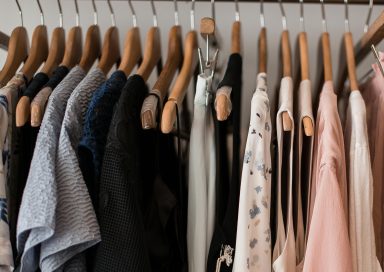 ¡Descubre las mejores blusas para tus eventos y fiestas!