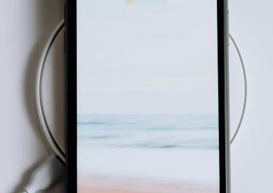 ¡Mantén tus dispositivos Apple organizados y cargados con los mejores soportes de carga!