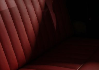 Promoción de los mejores cobertores y protectores de asientos para autos de Amazon