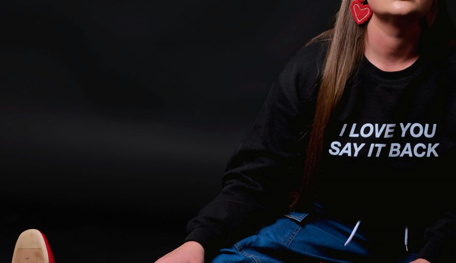 Conjuntos para mujeres.