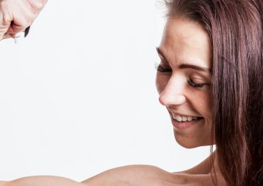 Corsés deportivos y de seguridad para tu entrenamiento ideal