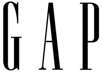 ¿Cómo realizar compras online en GAP?