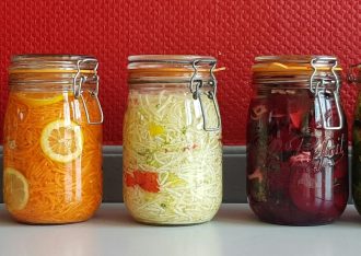 Herramientas y accesorios para condimentar: Organiza y disfruta de tu cocina