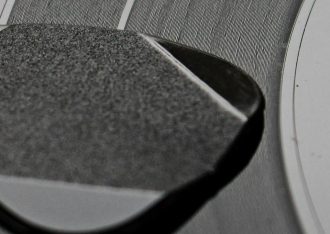 Instrumentos musicales para principiantes que puedes encontrar en Shein