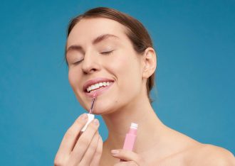 ¡Maquillaje de calidad a precios imbatibles en Shein!